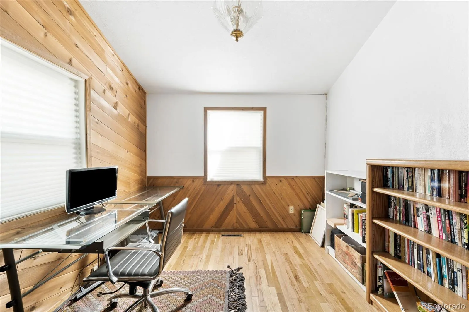 994 Welch Street Lakewood CO 80401 MLS #REC1727840 04292026205220 1600 14