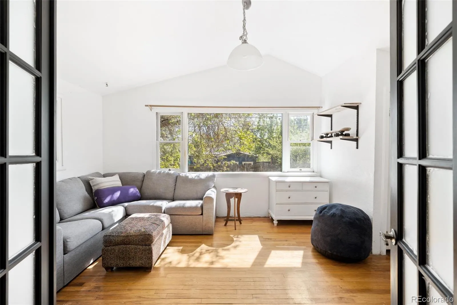 994 Welch Street Lakewood CO 80401 MLS #REC1727840 04292026205220 1600 16
