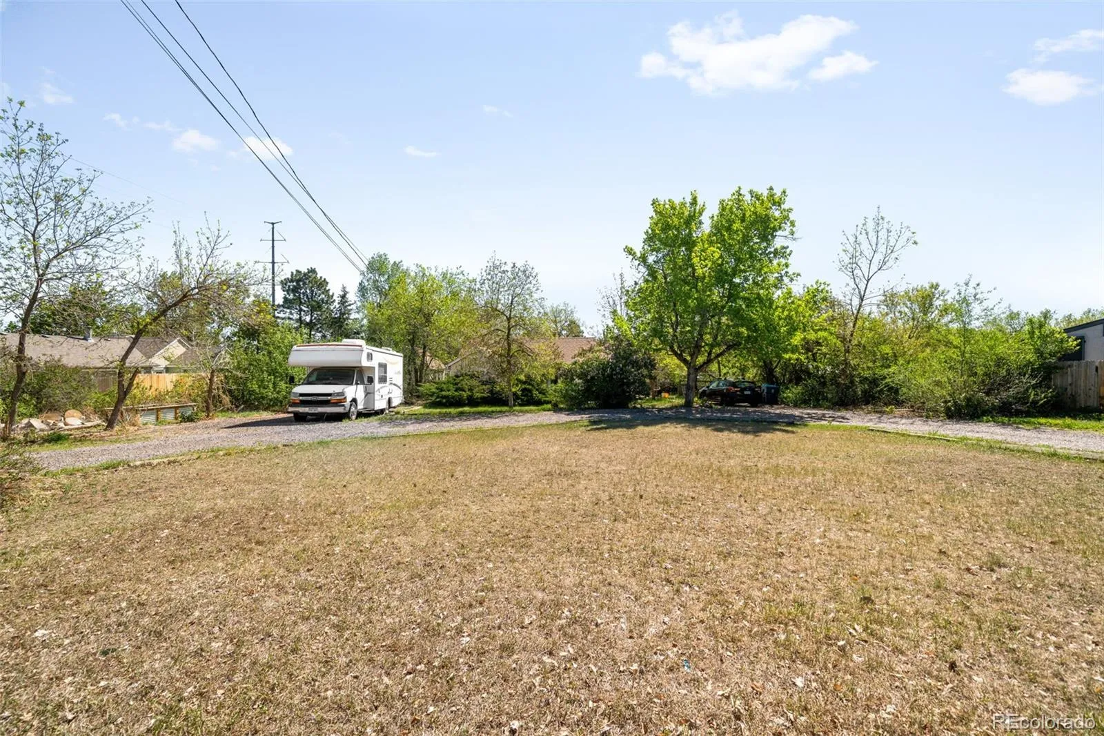 994 Welch Street Lakewood CO 80401 MLS #REC1727840 04292026205220 1600 25