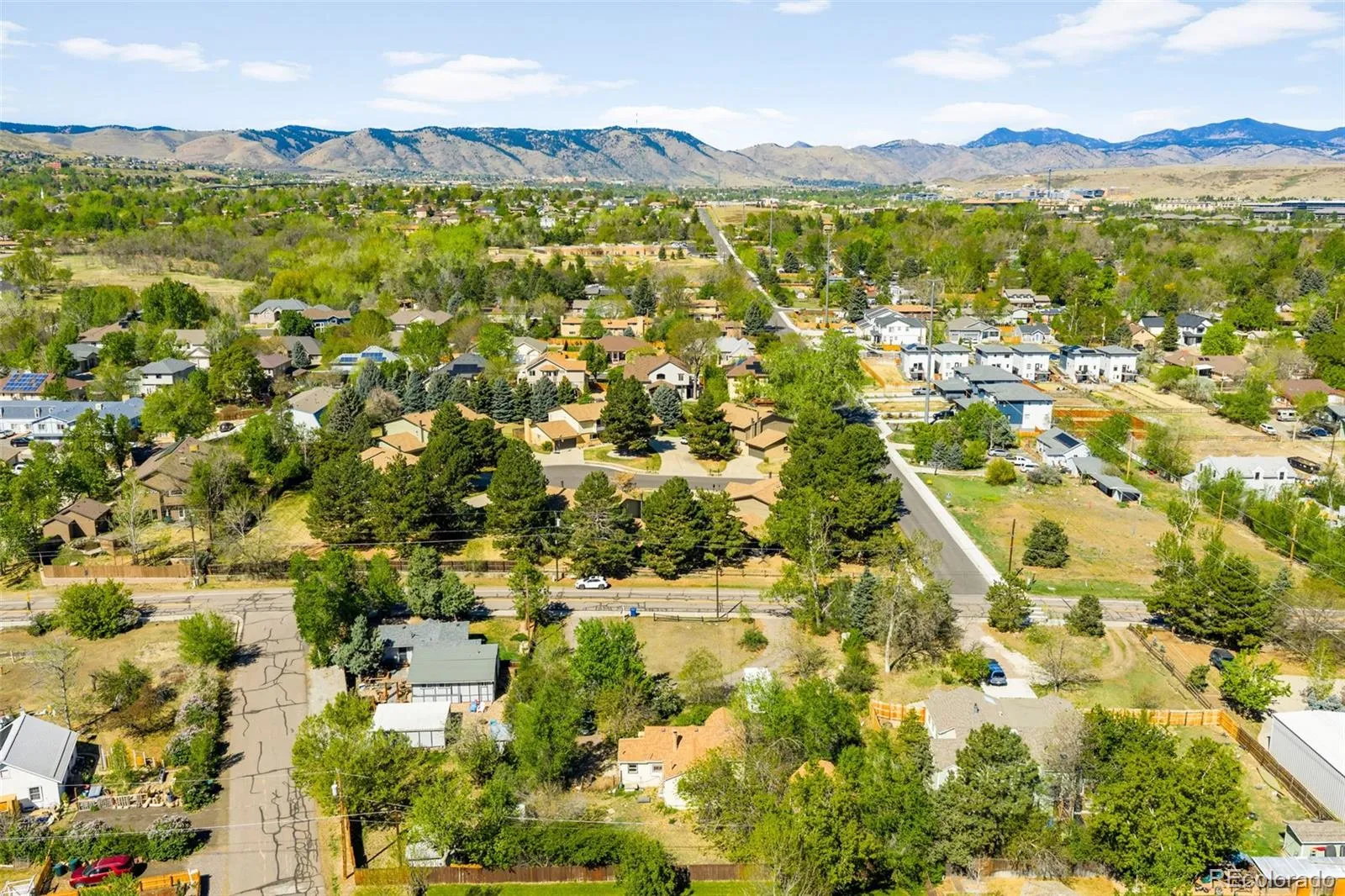 994 Welch Street Lakewood CO 80401 MLS #REC1727840 04292026205220 1600 28