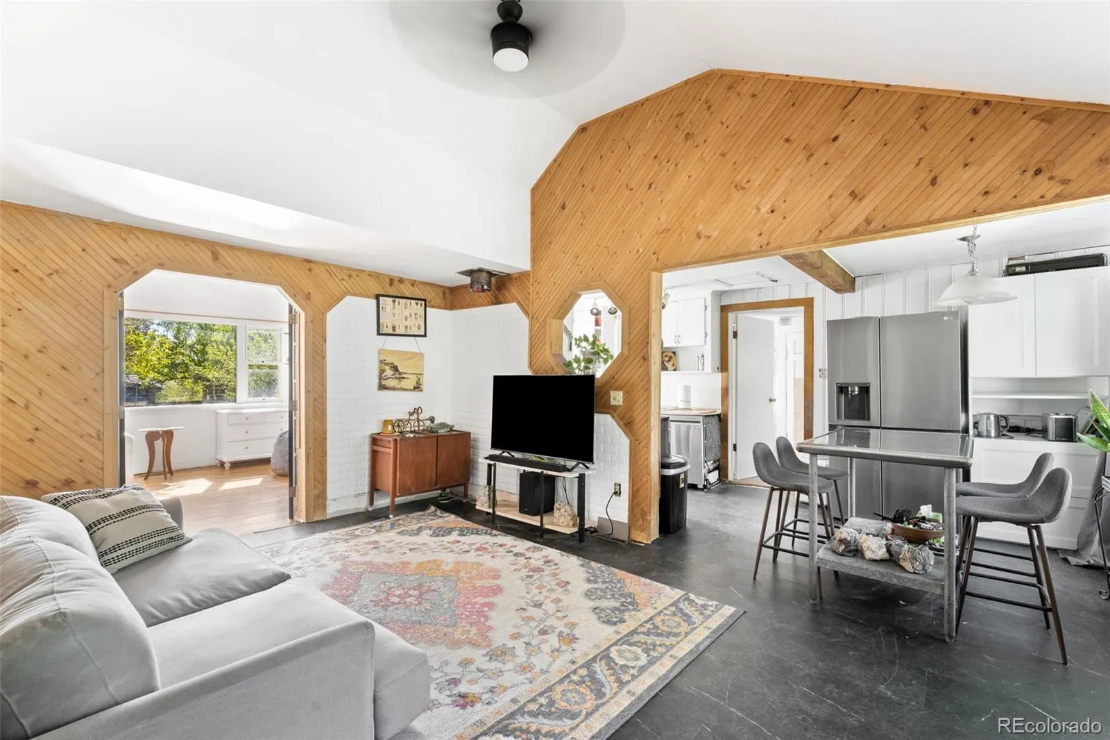 994 Welch Street Lakewood CO 80401 MLS #REC1727840 04292026205220 1600 4