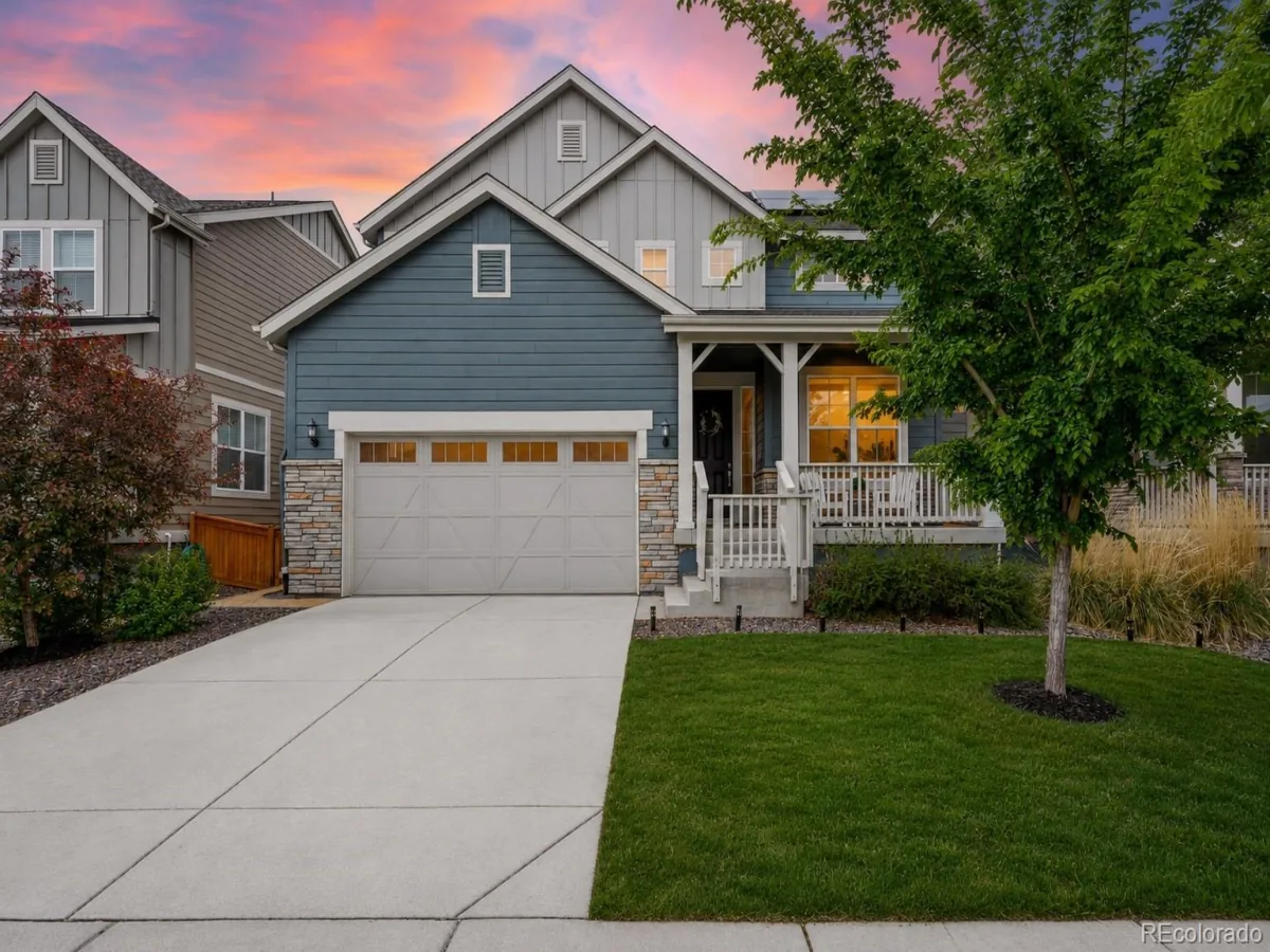 847 Rosevine Lane Erie CO 80516 | MLS #REC1728038 07242026182121 1200 1