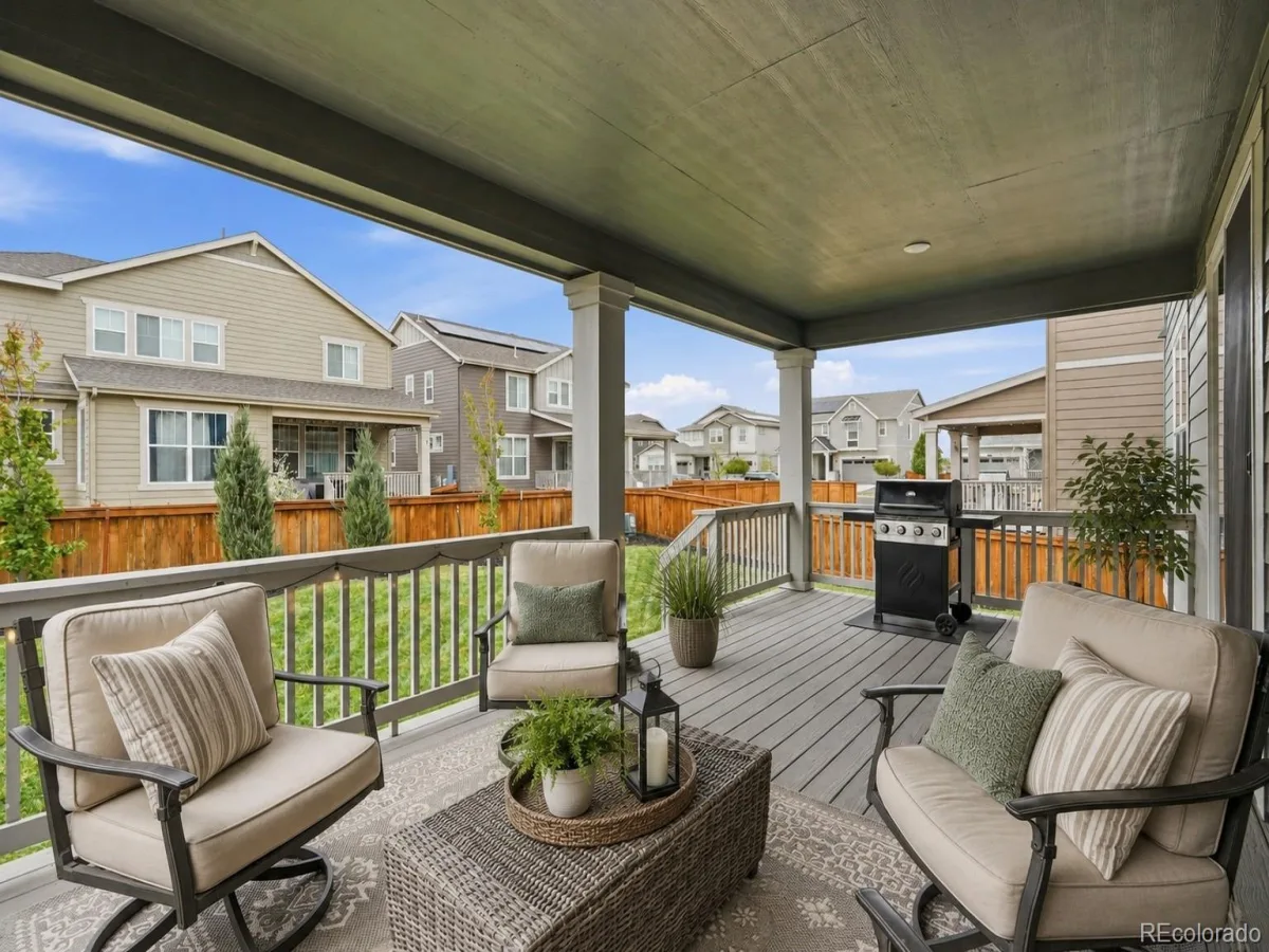 847 Rosevine Lane Erie CO 80516 | MLS #REC1728038 07242026182121 1200 29