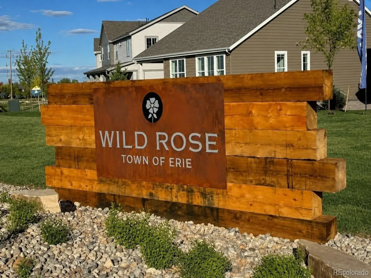 847 Rosevine Lane Erie CO 80516 | MLS #REC1728038 07242026182121 1200 38
