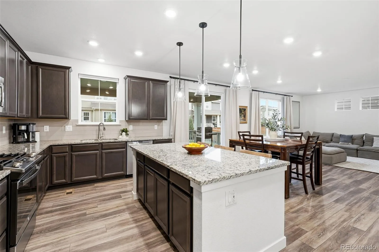847 Rosevine Lane Erie CO 80516 | MLS #REC1728038 07242026182121 1600 10