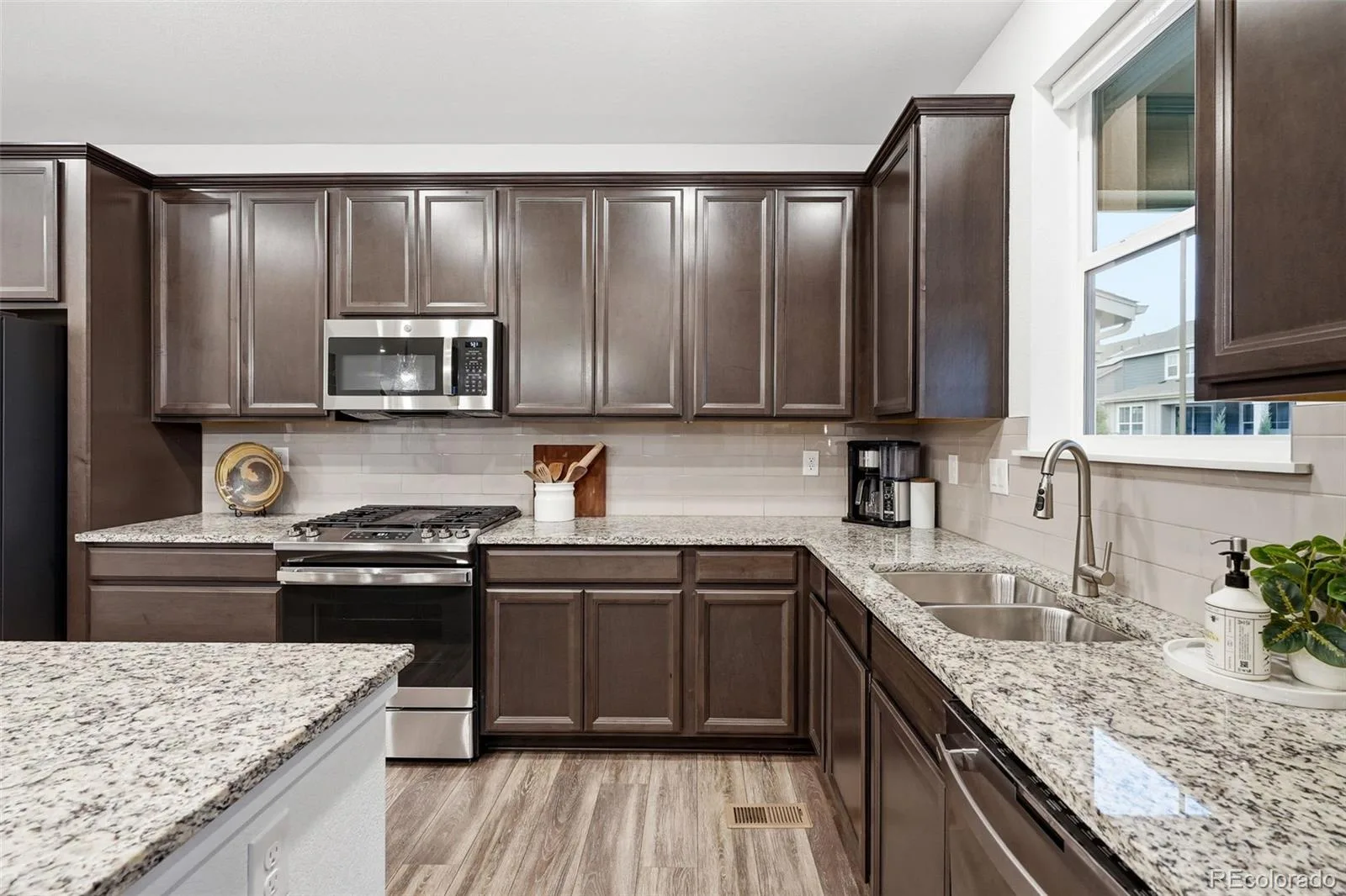 847 Rosevine Lane Erie CO 80516 | MLS #REC1728038 07242026182121 1600 11