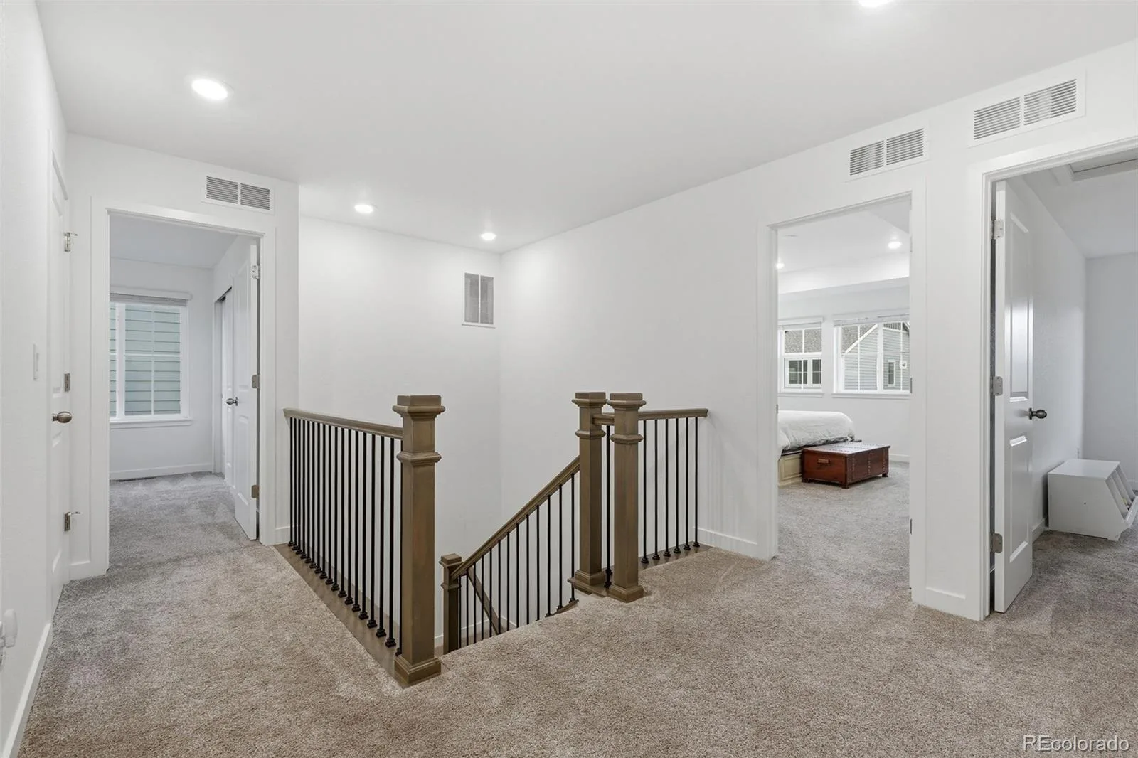 847 Rosevine Lane Erie CO 80516 | MLS #REC1728038 07242026182121 1600 12