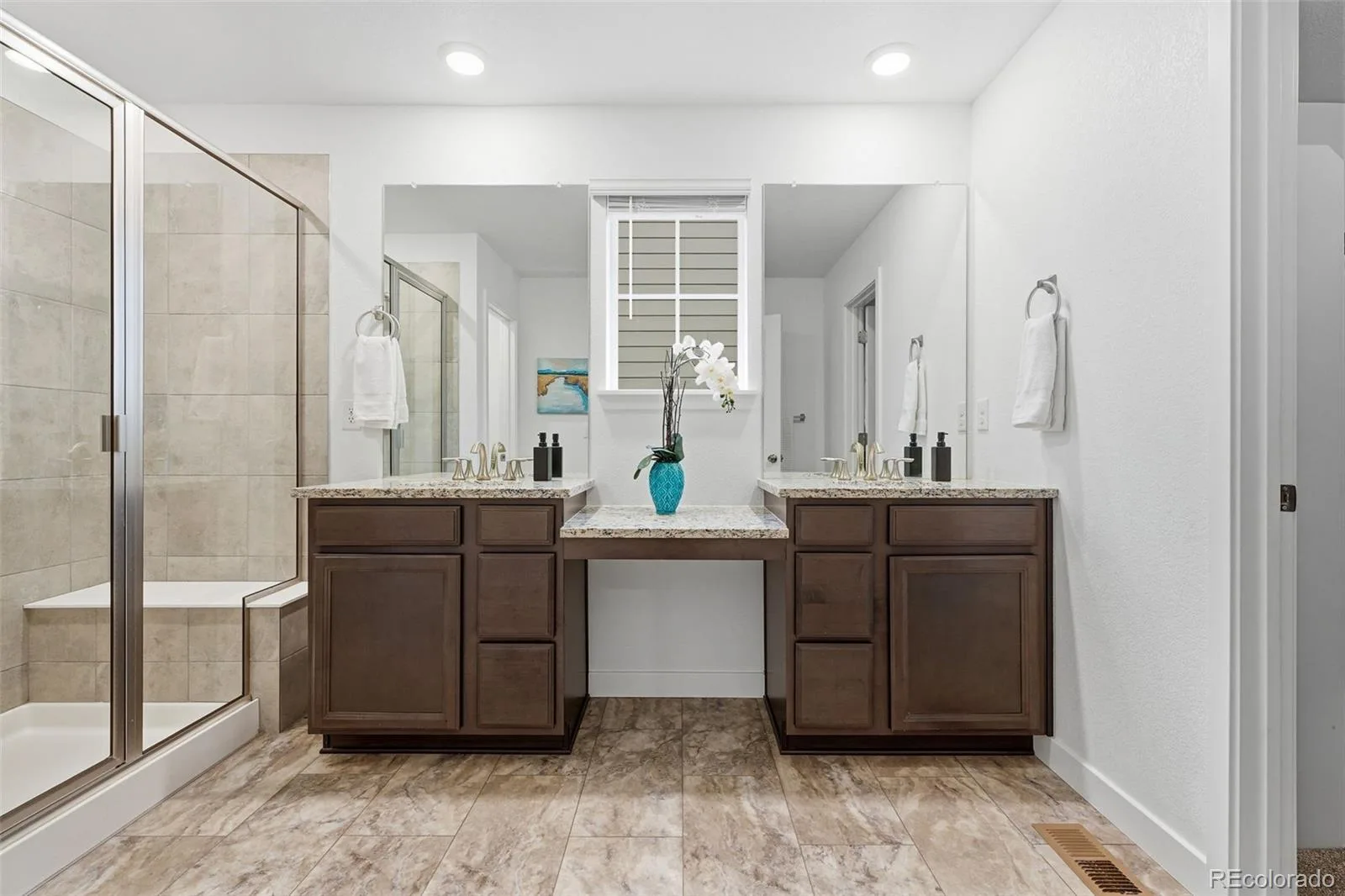 847 Rosevine Lane Erie CO 80516 | MLS #REC1728038 07242026182121 1600 14