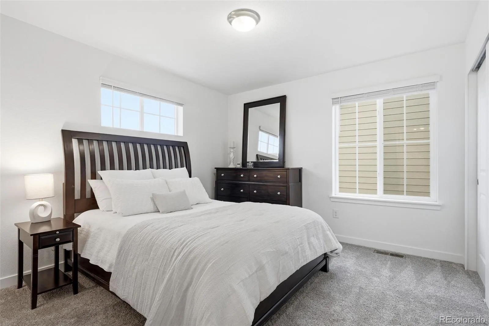 847 Rosevine Lane Erie CO 80516 | MLS #REC1728038 07242026182121 1600 19