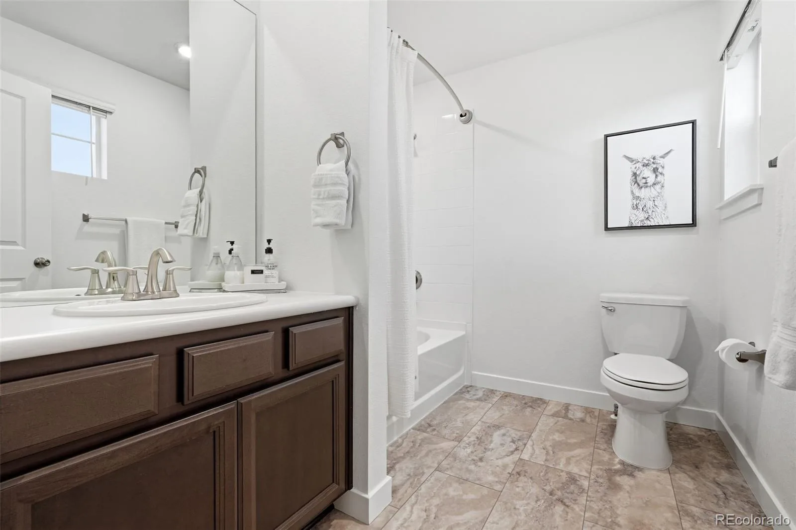 847 Rosevine Lane Erie CO 80516 | MLS #REC1728038 07242026182121 1600 20