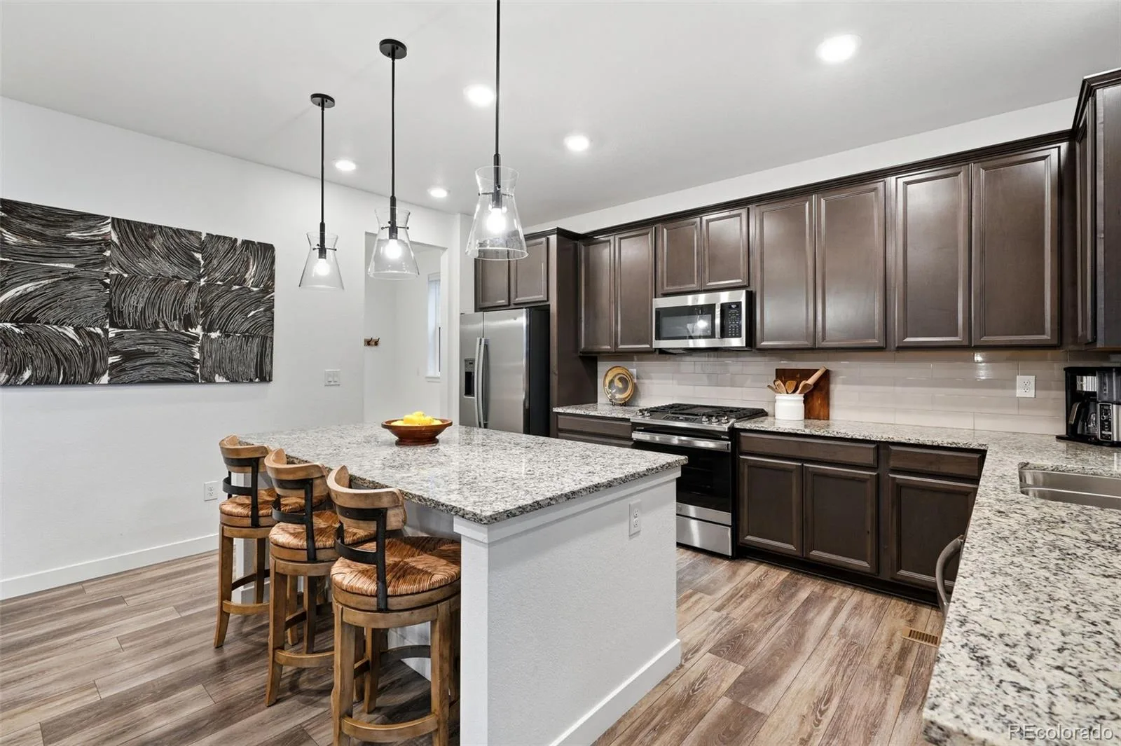 847 Rosevine Lane Erie CO 80516 | MLS #REC1728038 07242026182121 1600 3