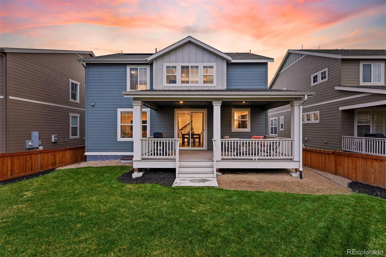 847 Rosevine Lane Erie CO 80516 | MLS #REC1728038 07242026182121 1600 30