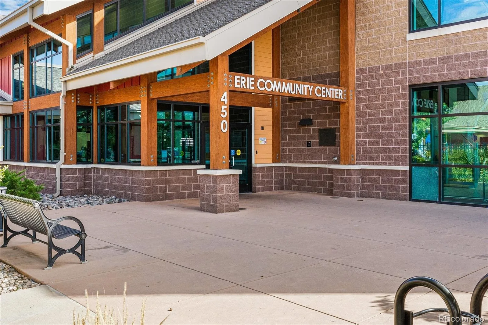 847 Rosevine Lane Erie CO 80516 | MLS #REC1728038 07242026182121 1600 36