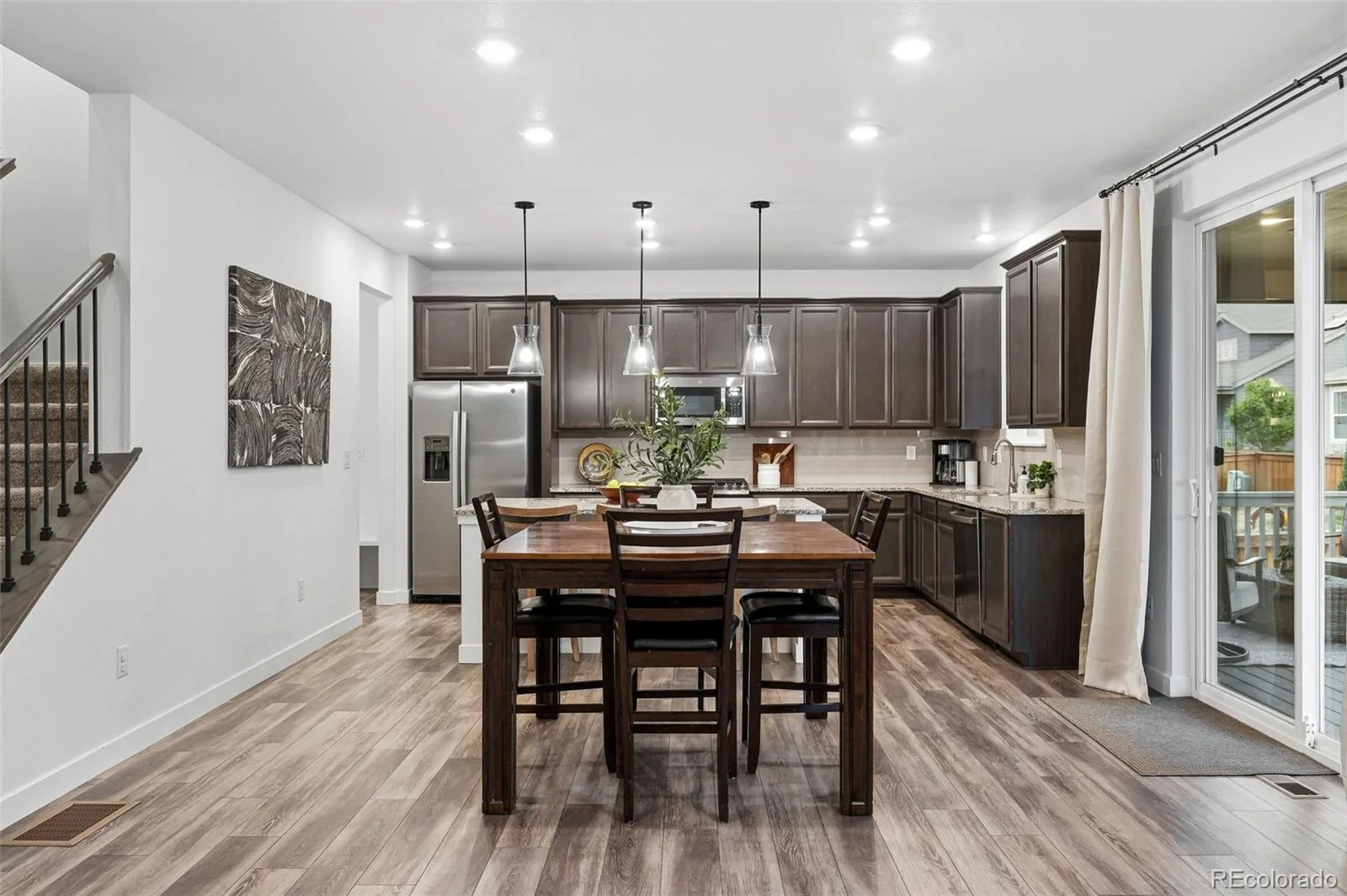 847 Rosevine Lane Erie CO 80516 | MLS #REC1728038 07242026182121 1600 8
