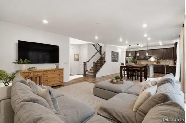 847 Rosevine Lane Erie CO 80516 | MLS #REC1728038 07242026182121 600 2