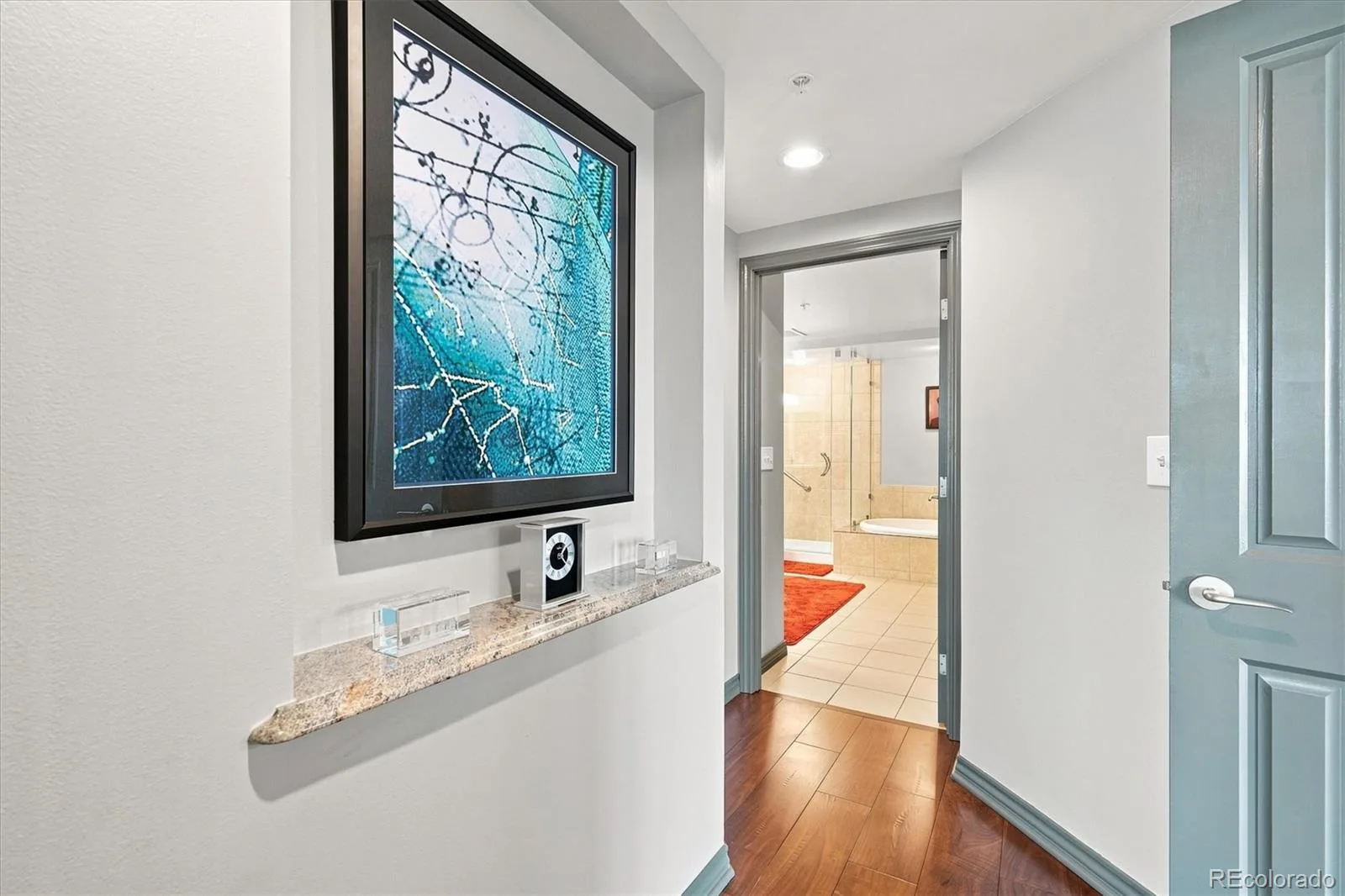 8100 E Union Avenue #1707 Denver CO 80237 | MLS #REC1728300 10022026020607 1600 12