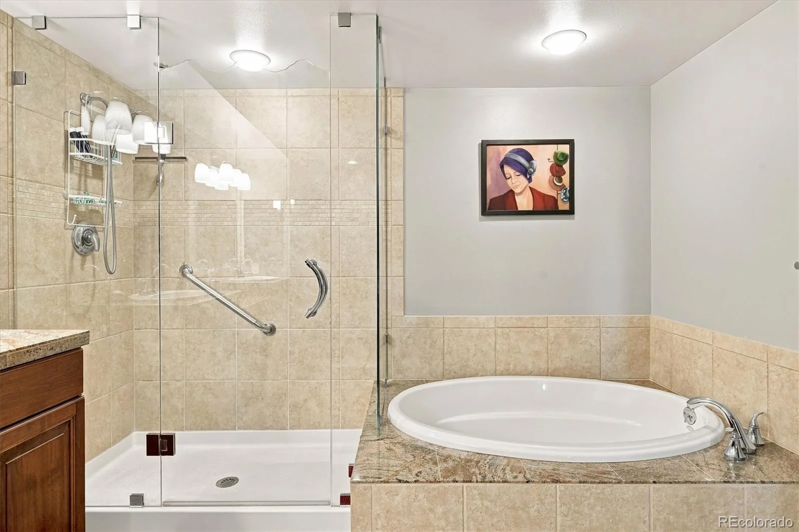 8100 E Union Avenue #1707 Denver CO 80237 | MLS #REC1728300 10022026020607 1600 17