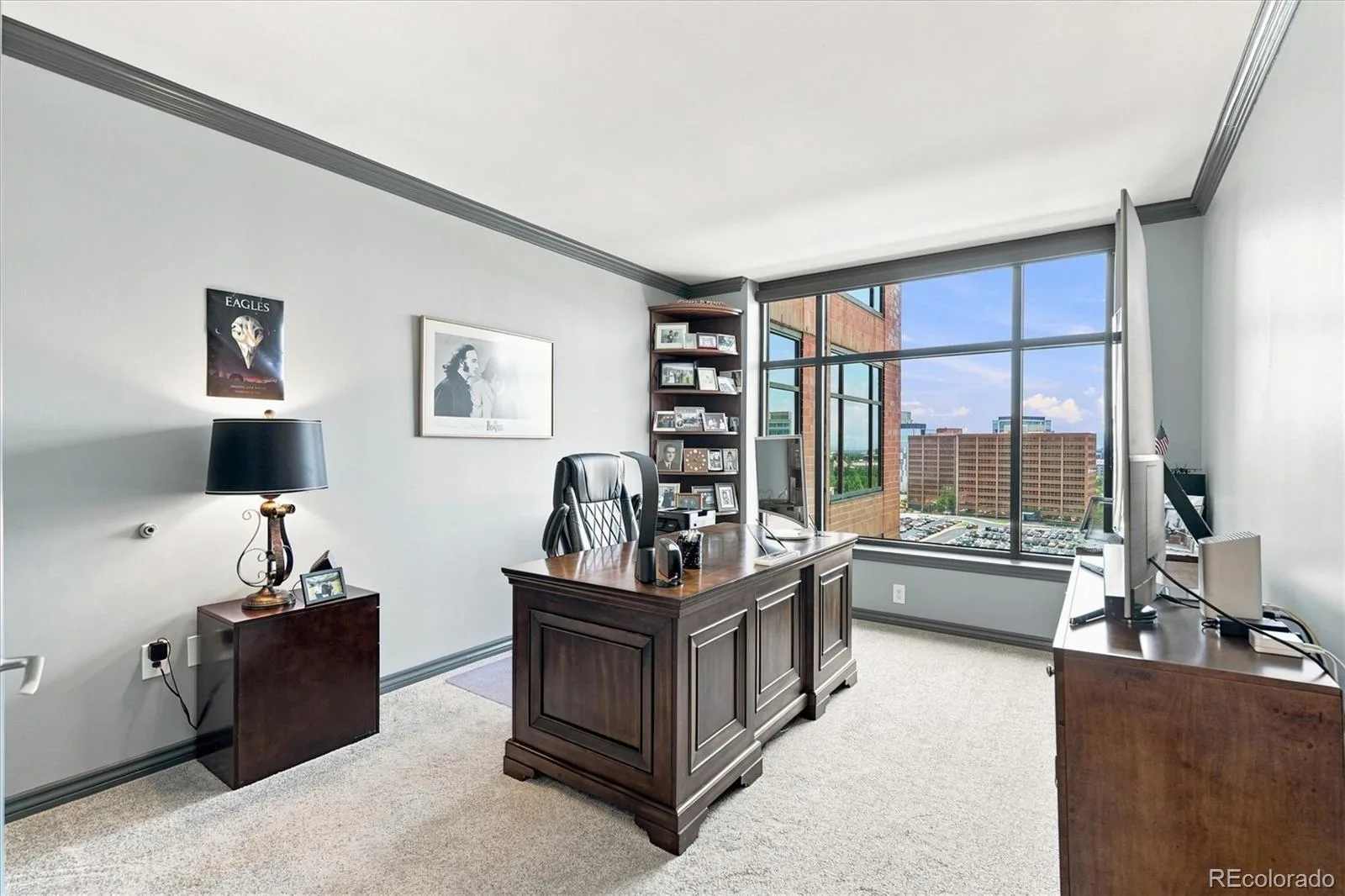 8100 E Union Avenue #1707 Denver CO 80237 | MLS #REC1728300 10022026020607 1600 18