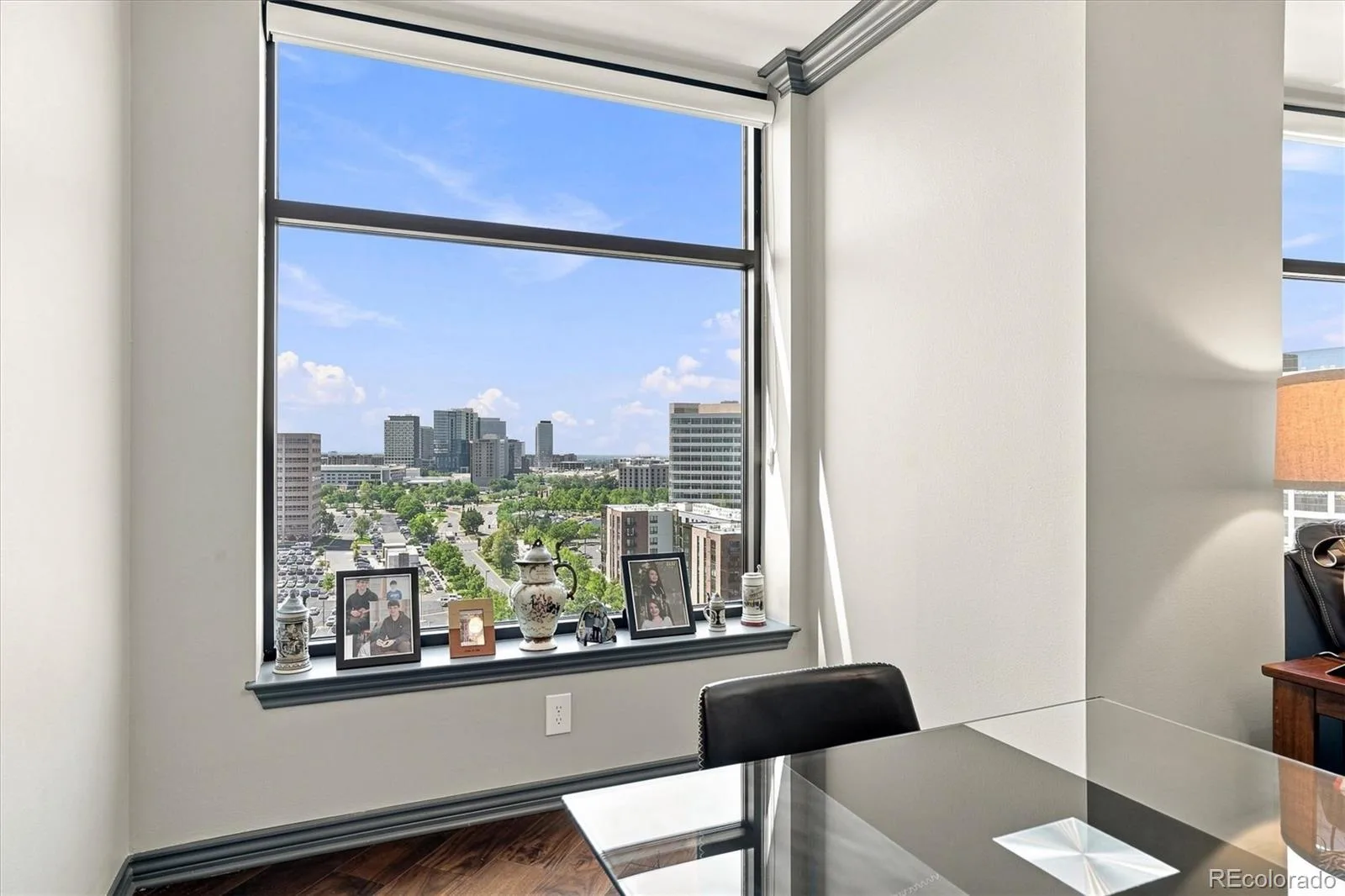 8100 E Union Avenue #1707 Denver CO 80237 | MLS #REC1728300 10022026020607 1600 20
