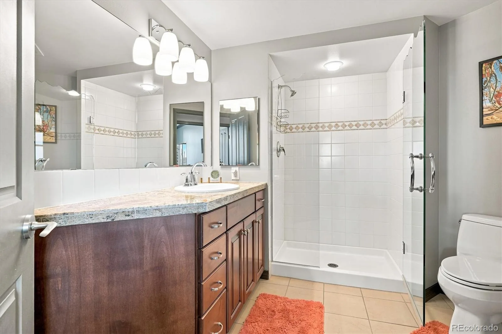 8100 E Union Avenue #1707 Denver CO 80237 | MLS #REC1728300 10022026020607 1600 22