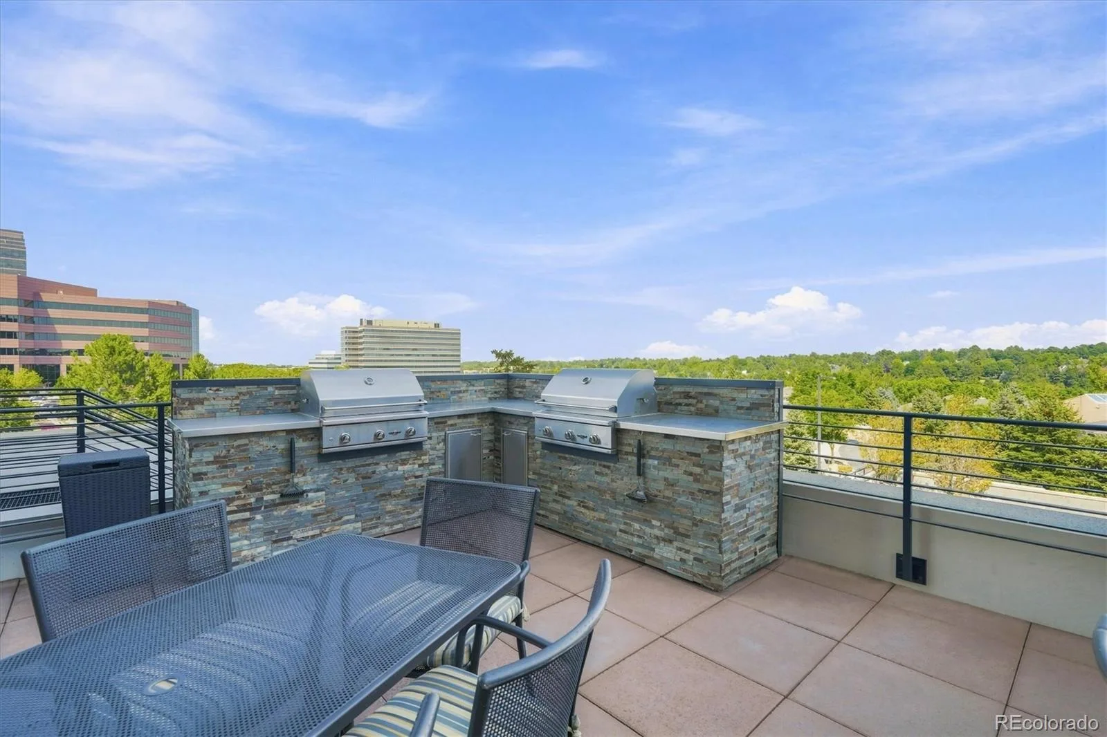 8100 E Union Avenue #1707 Denver CO 80237 | MLS #REC1728300 10022026020607 1600 28