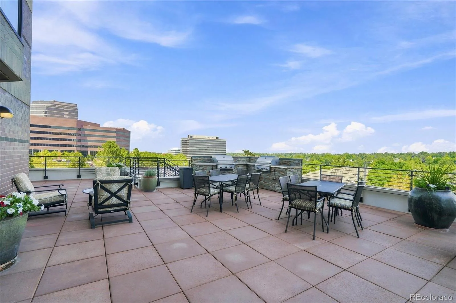 8100 E Union Avenue #1707 Denver CO 80237 | MLS #REC1728300 10022026020607 1600 29
