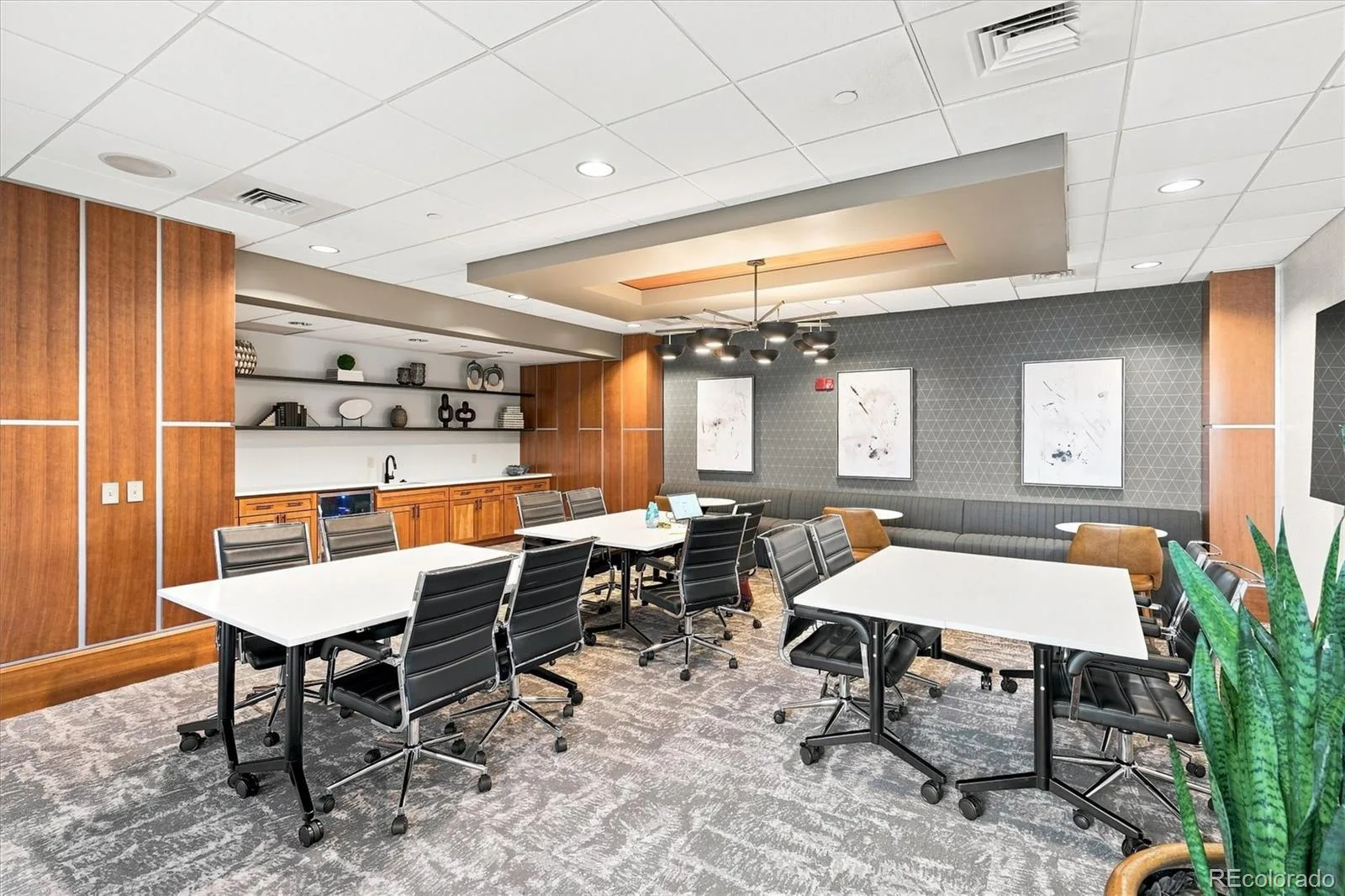 8100 E Union Avenue #1707 Denver CO 80237 | MLS #REC1728300 10022026020607 1600 35