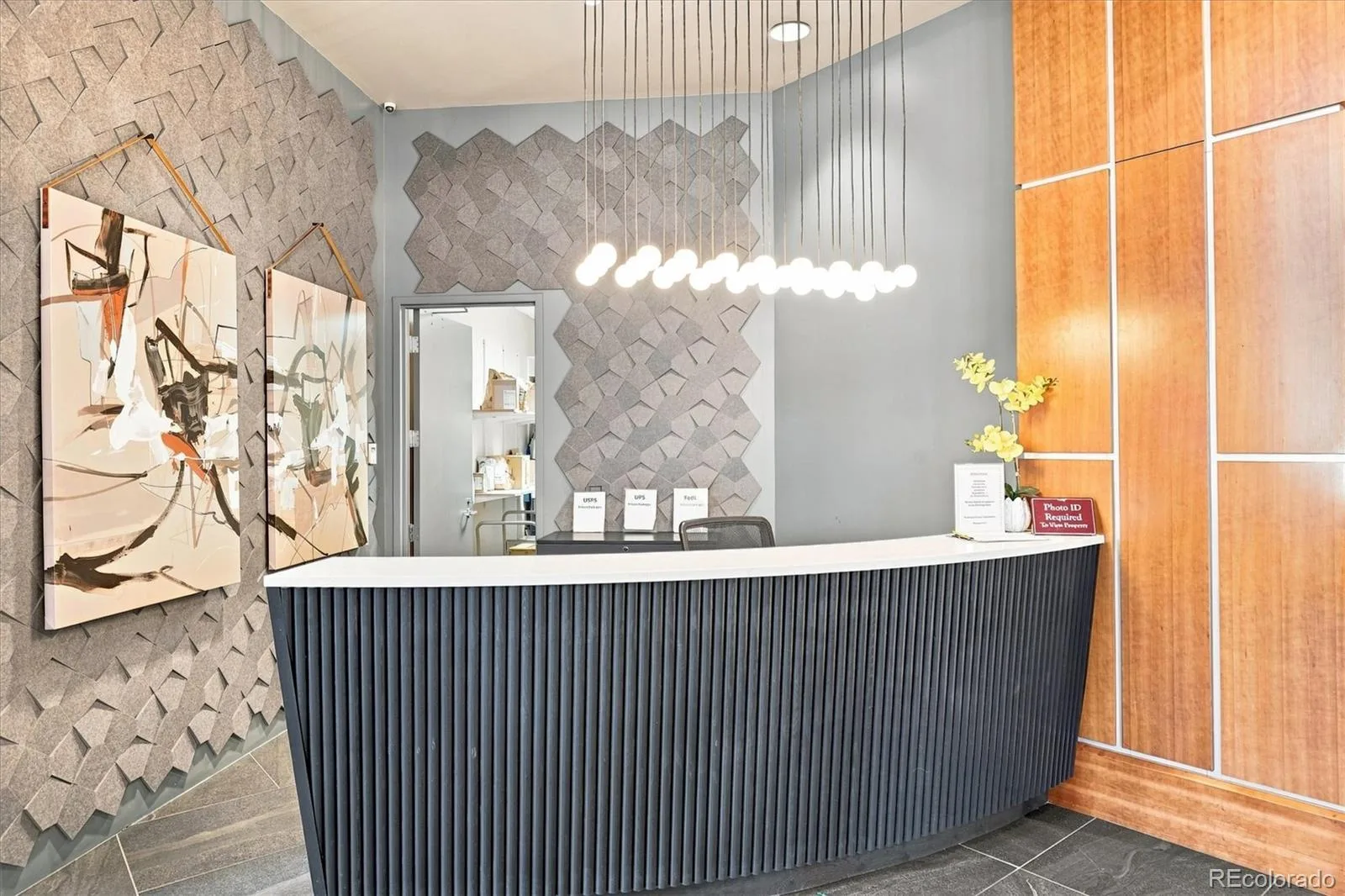 8100 E Union Avenue #1707 Denver CO 80237 | MLS #REC1728300 10022026020607 1600 38