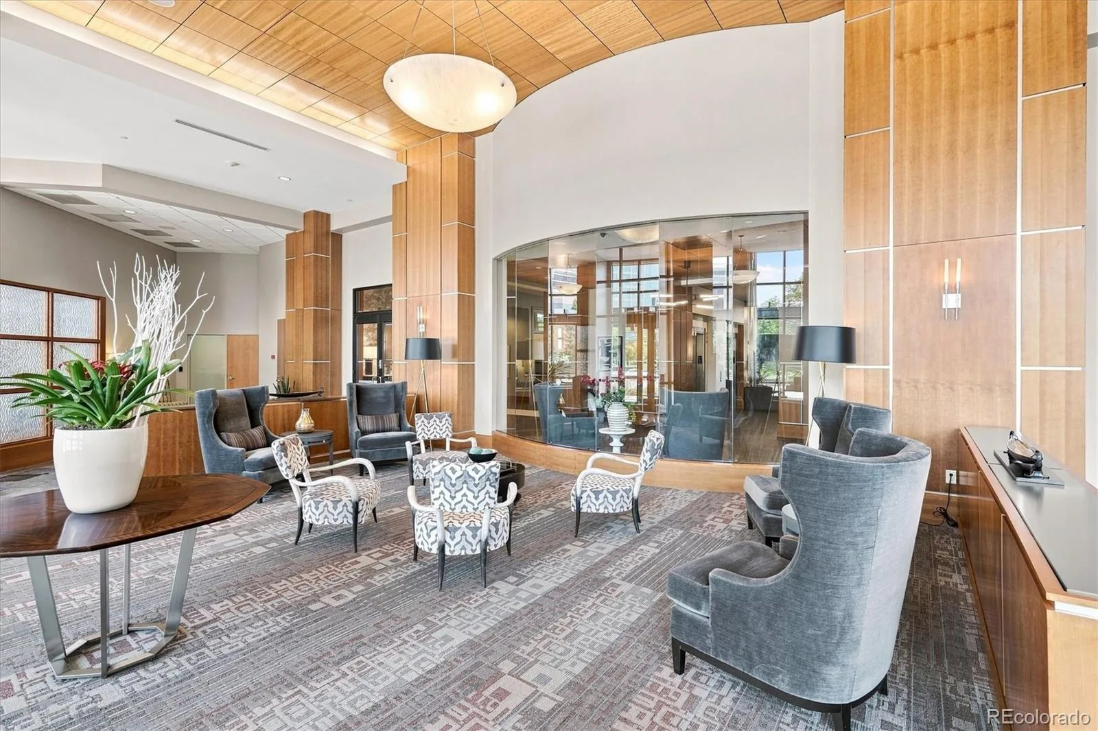 8100 E Union Avenue #1707 Denver CO 80237 | MLS #REC1728300 10022026020607 1600 40