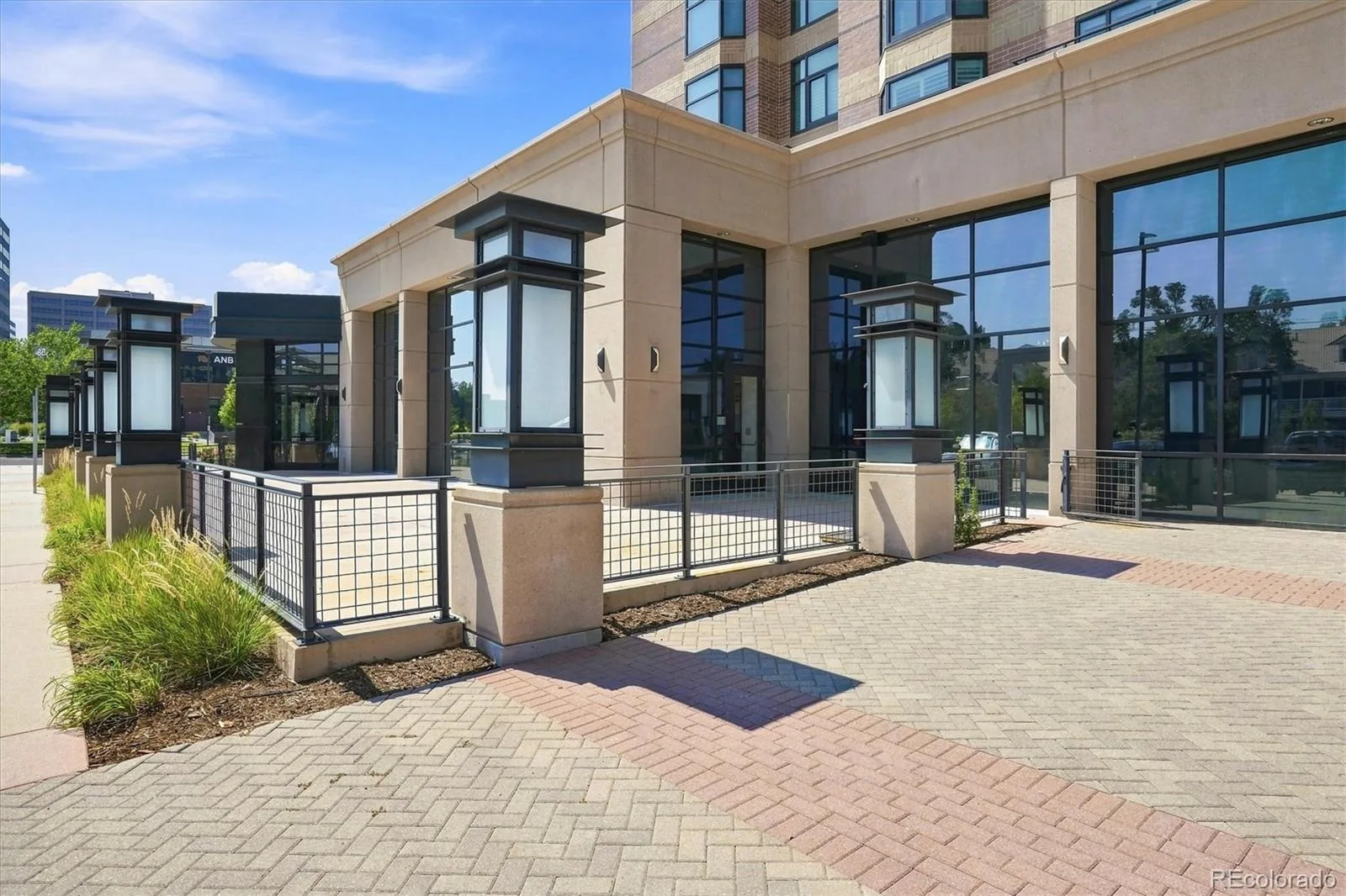 8100 E Union Avenue #1707 Denver CO 80237 | MLS #REC1728300 10022026020607 1600 41