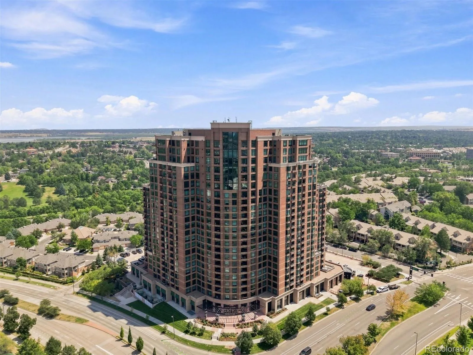 8100 E Union Avenue #1707 Denver CO 80237 | MLS #REC1728300 10022026020607 1600 43