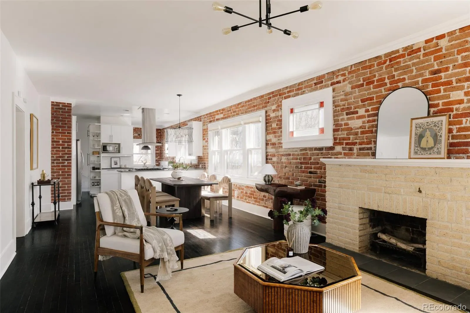 03182026145213 1600 1