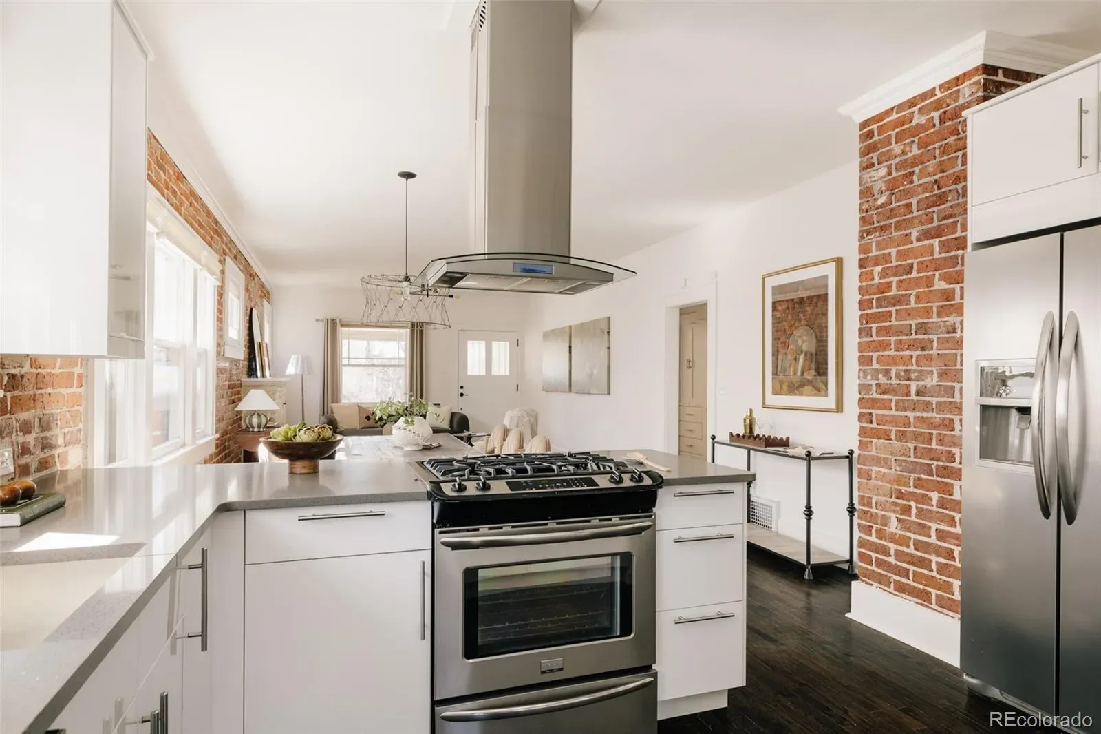 03182026145213 1600 10