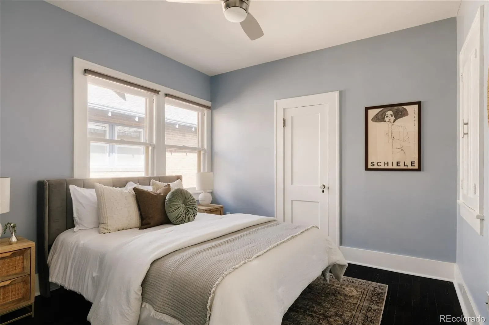 03182026145213 1600 11