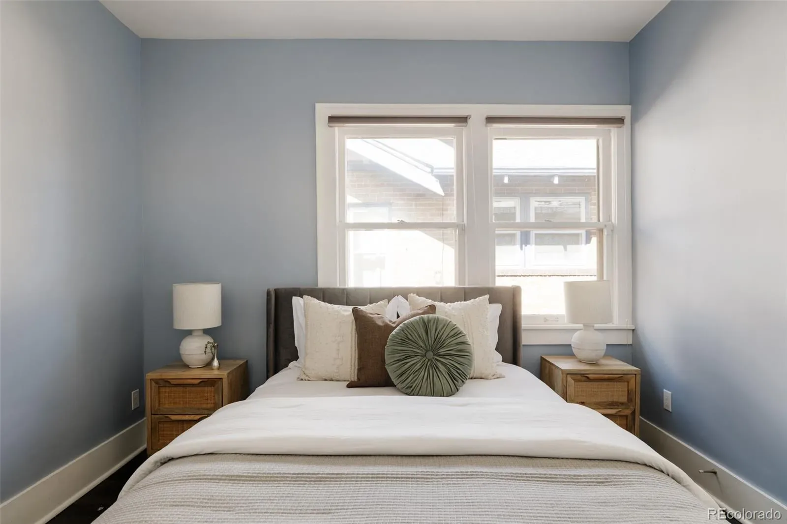 03182026145213 1600 12