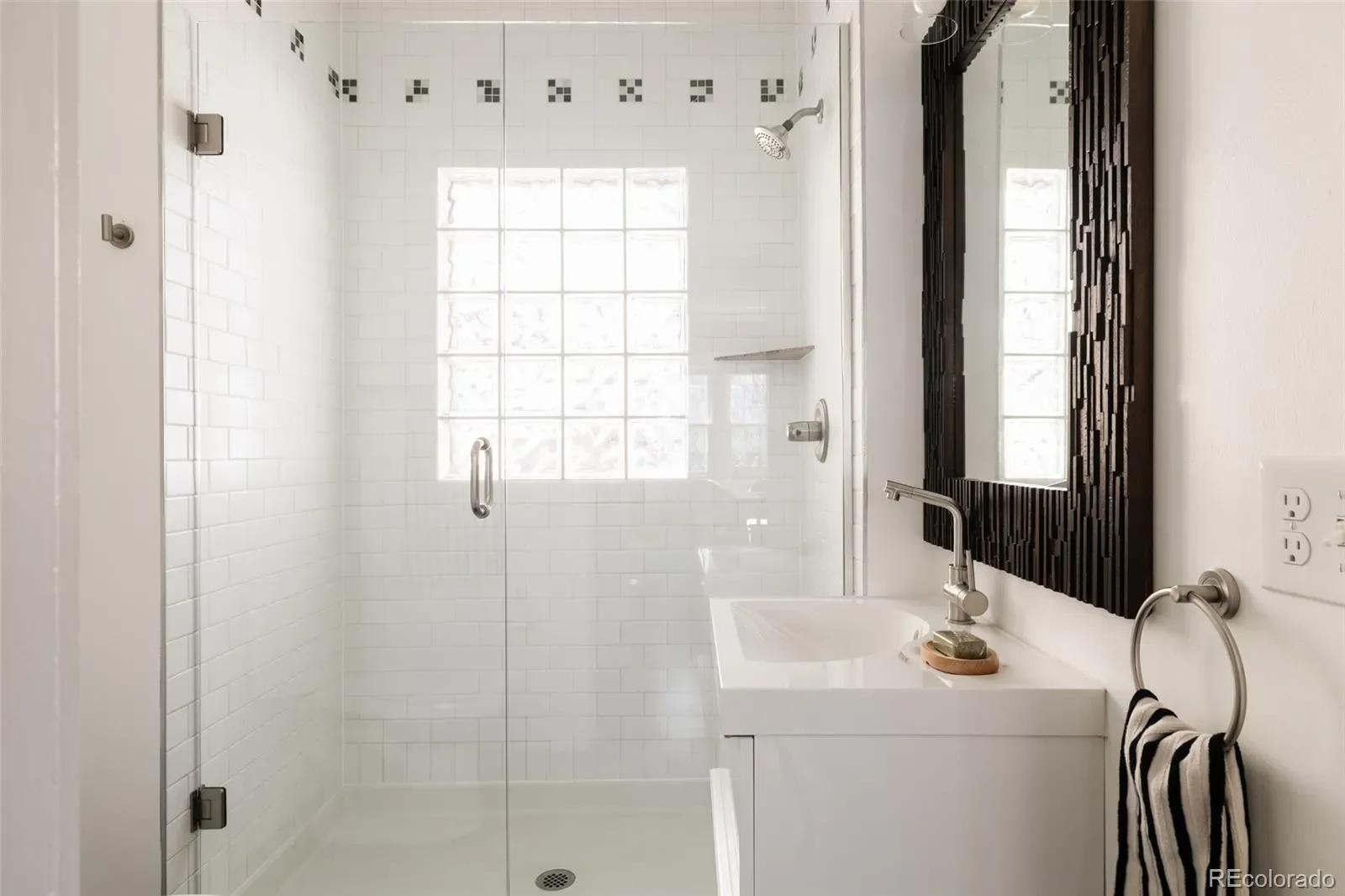 03182026145213 1600 13