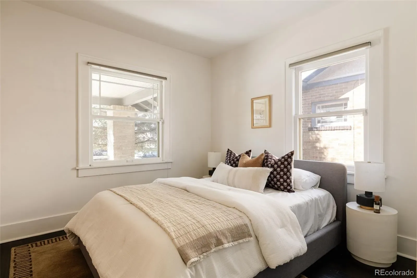 03182026145213 1600 14