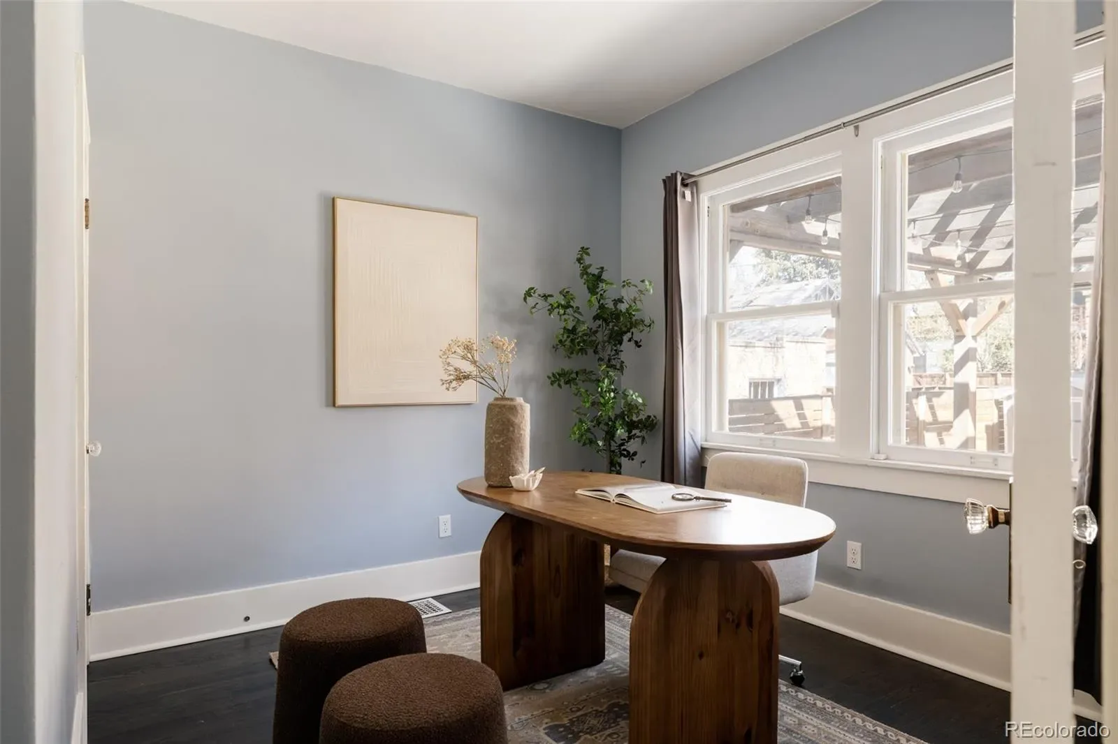 03182026145213 1600 16