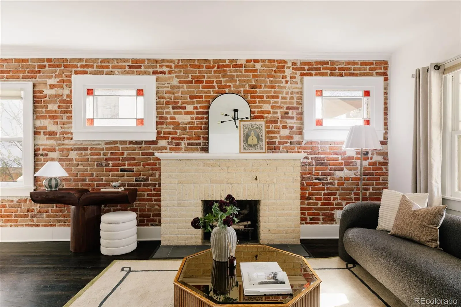 03182026145213 1600 2