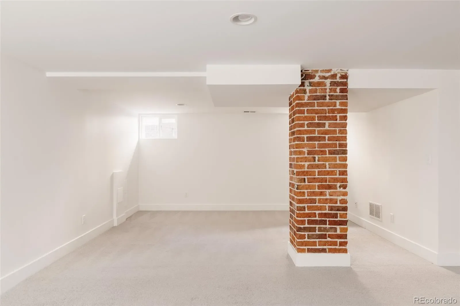 03182026145213 1600 20