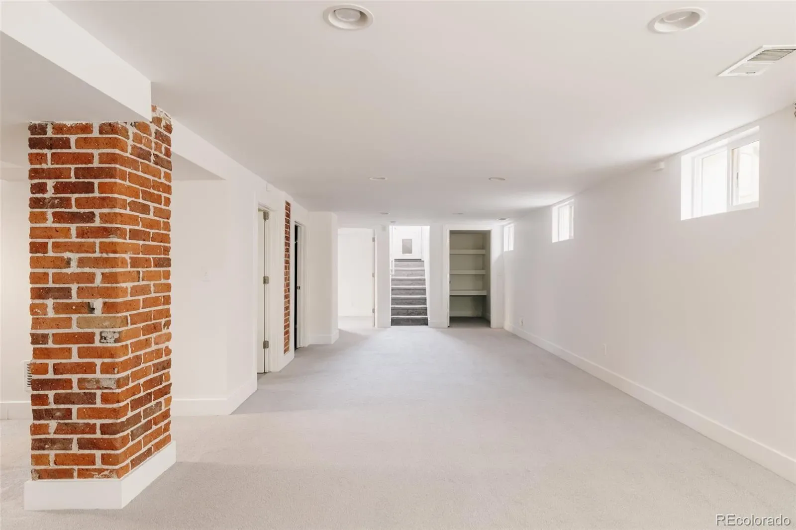 03182026145213 1600 21