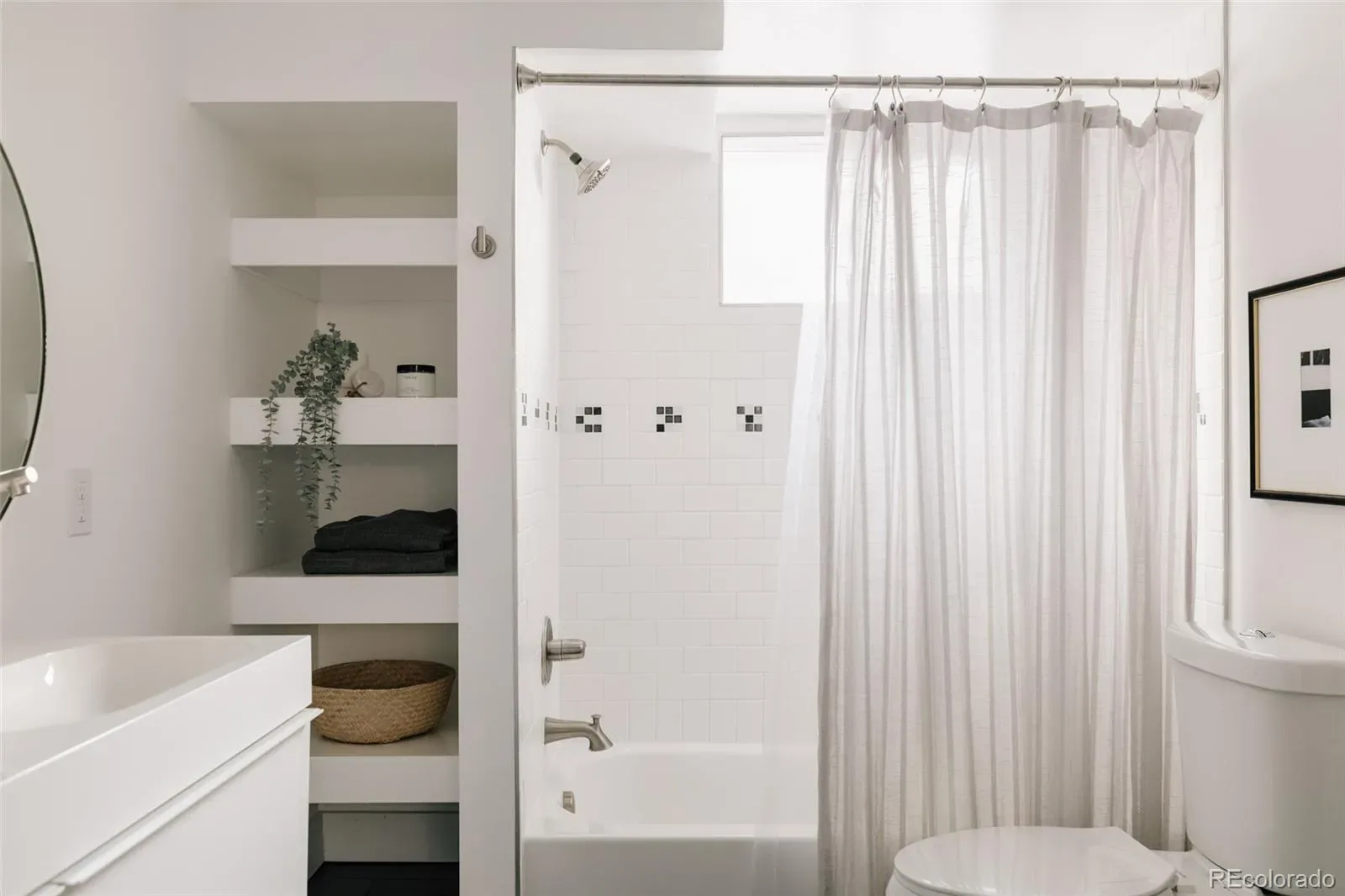 03182026145213 1600 23