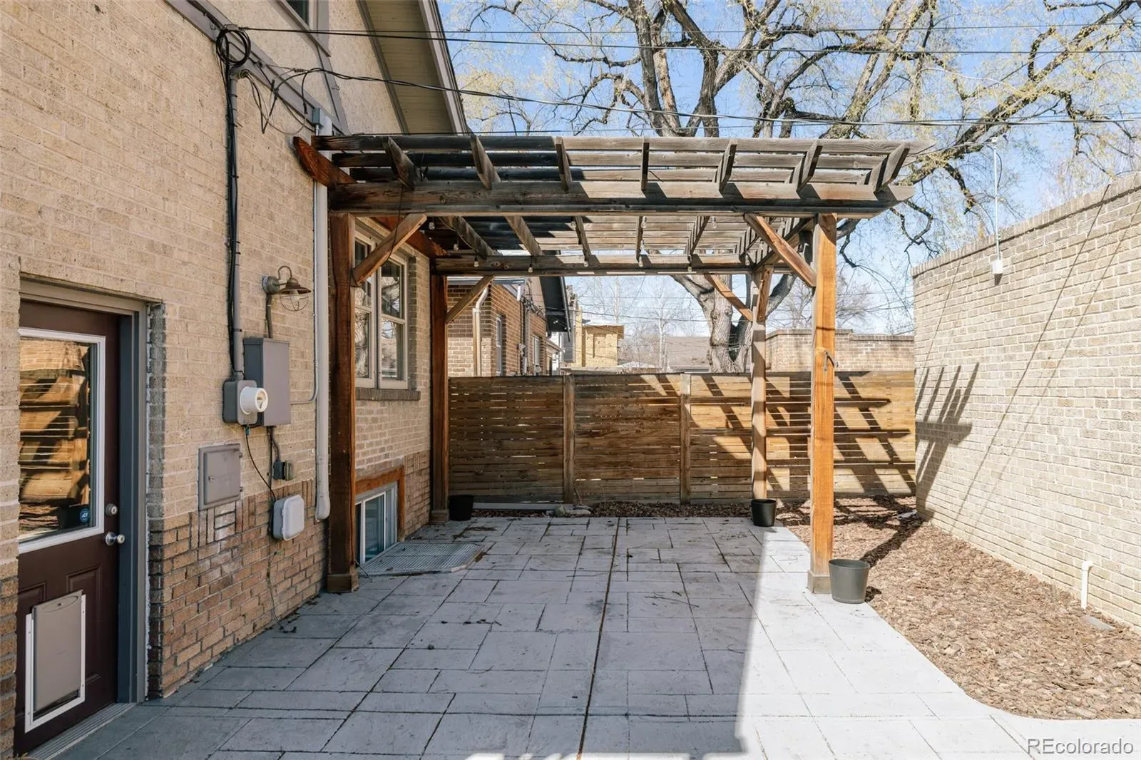 03182026145213 1600 27