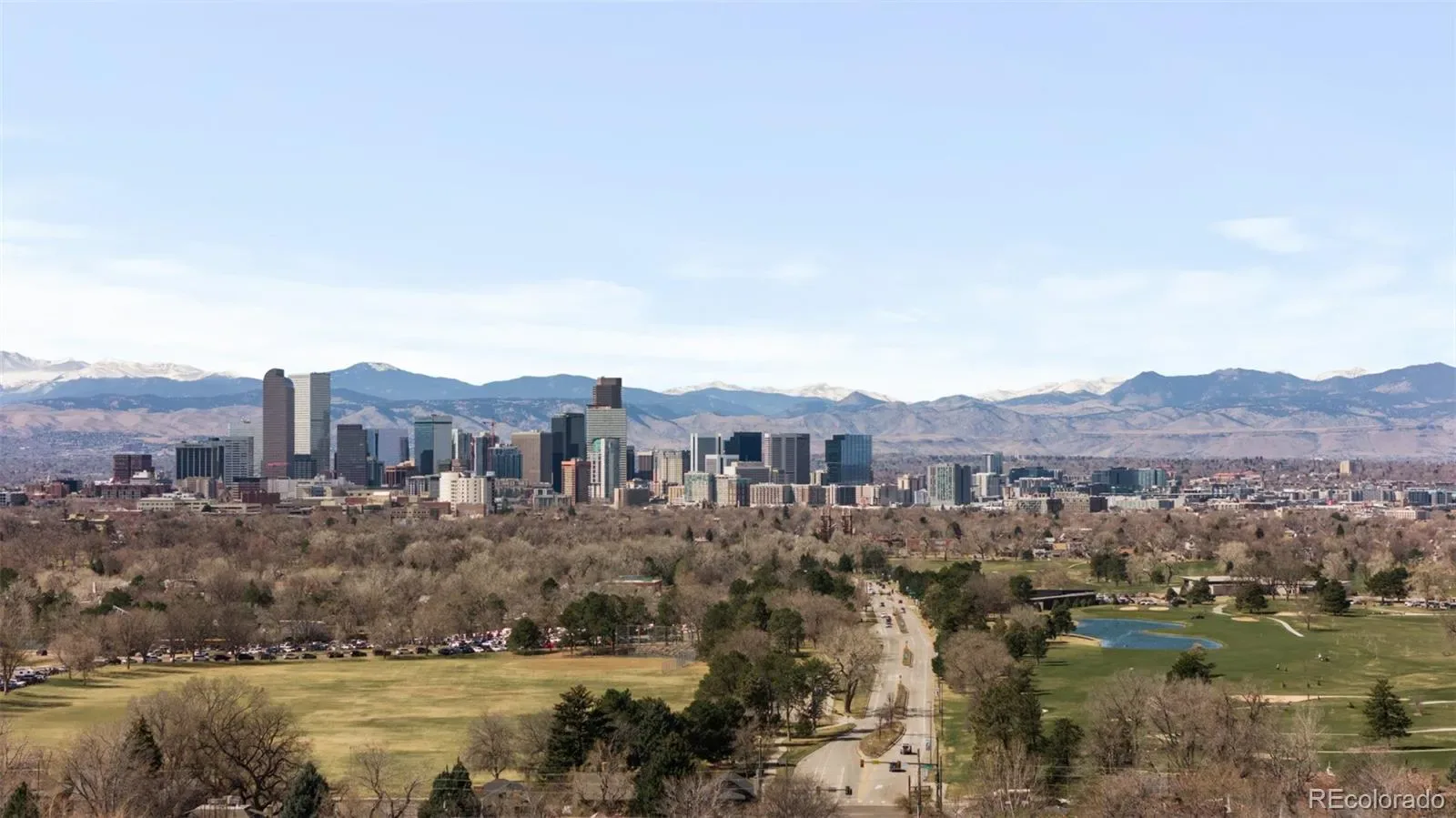 03182026145213 1600 29