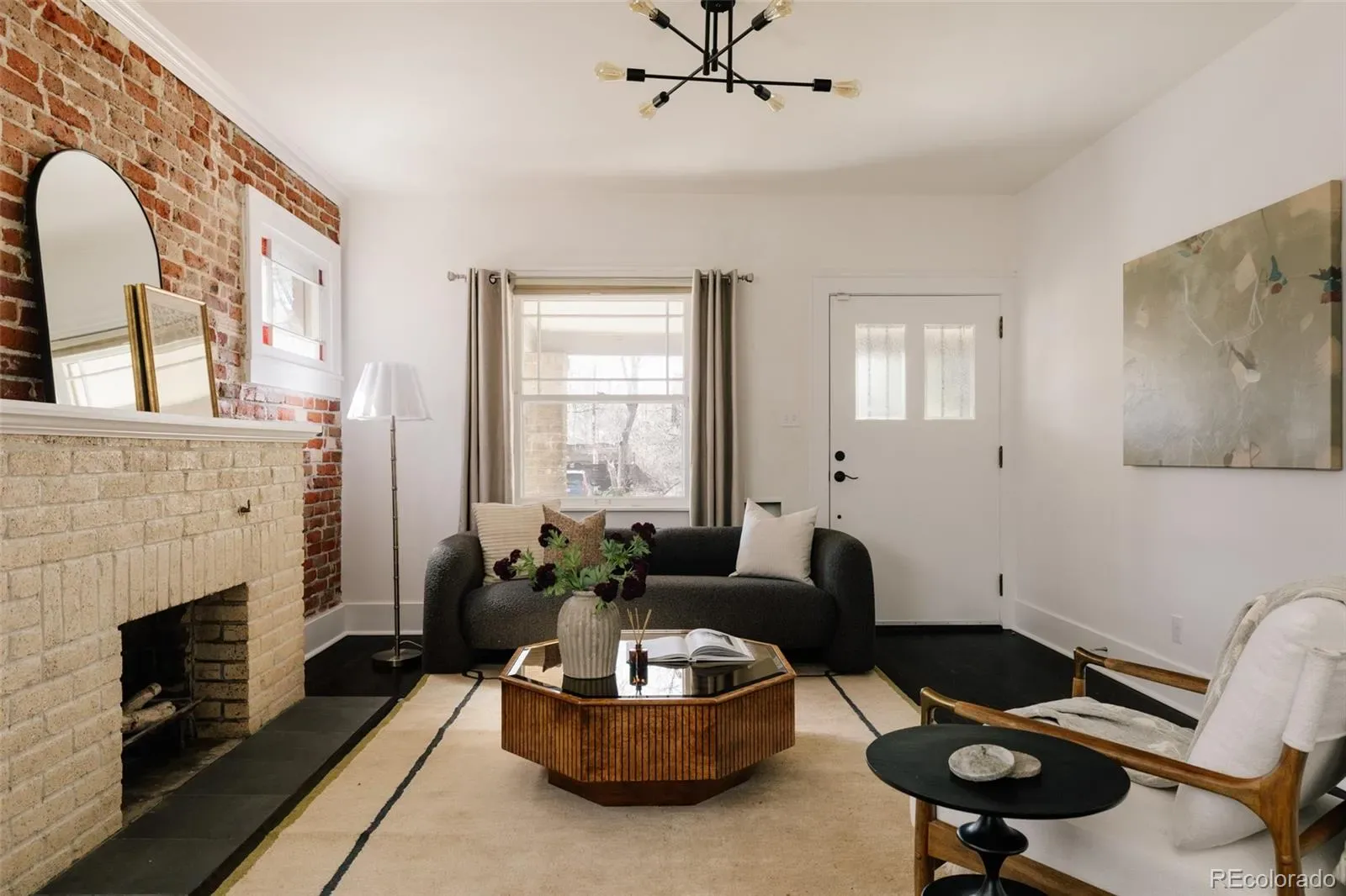 03182026145213 1600 3