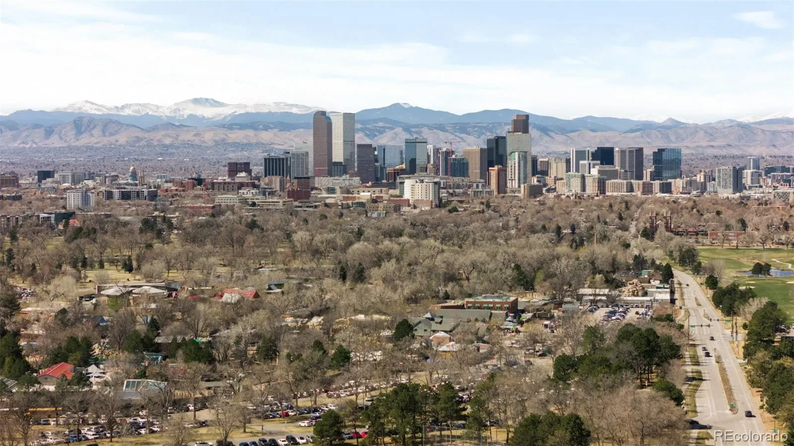 03182026145213 1600 32