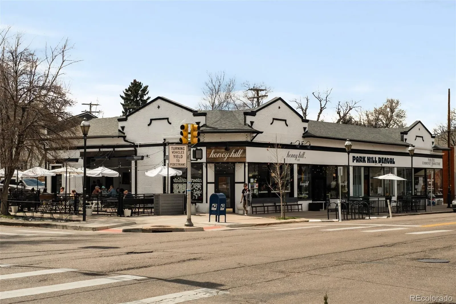 03182026145213 1600 33