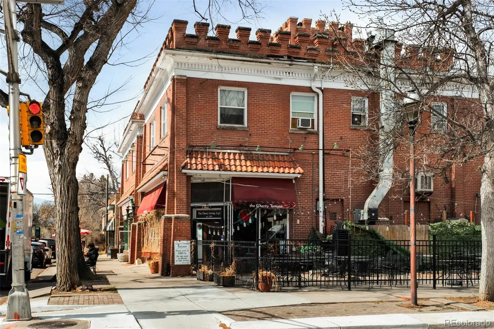 03182026145213 1600 34