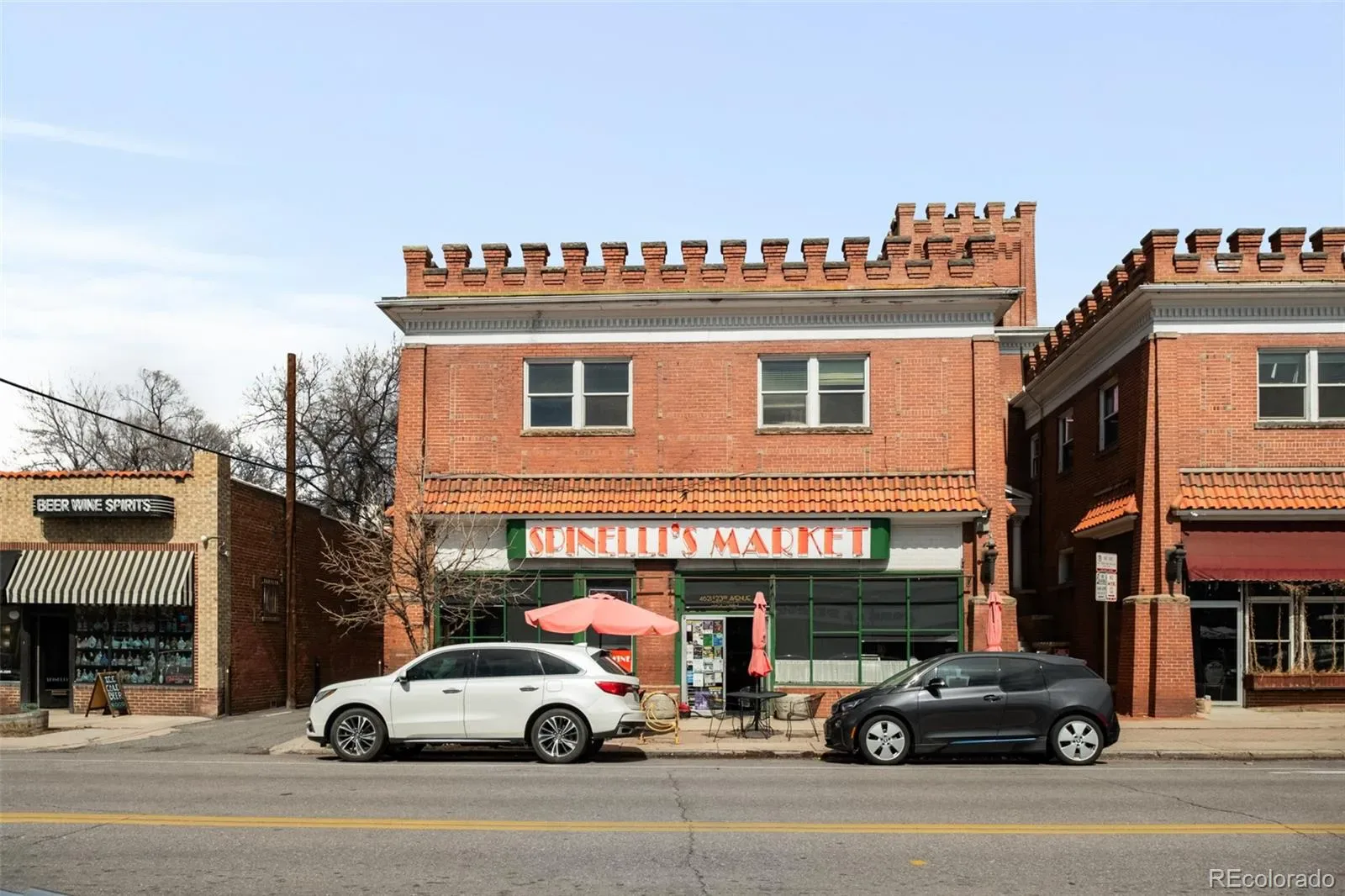 03182026145213 1600 35