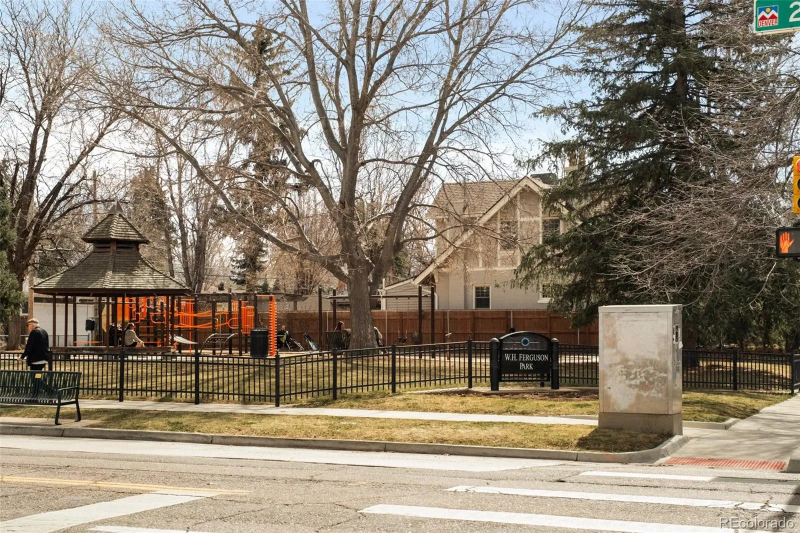 03182026145213 1600 36